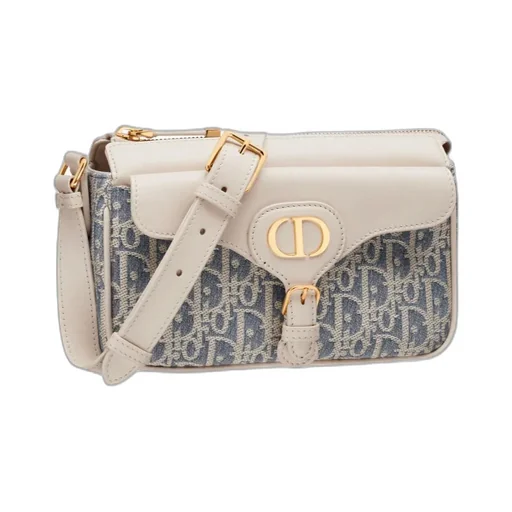 Small 30 Montaigne Pocket Bag