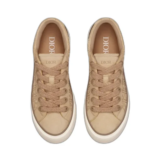 B33 Spin Sneaker