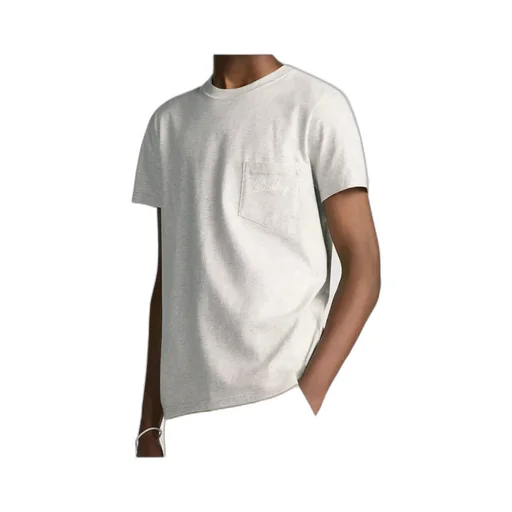 Diorling T-Shirt, Regular Fit