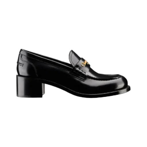 Boy Pump