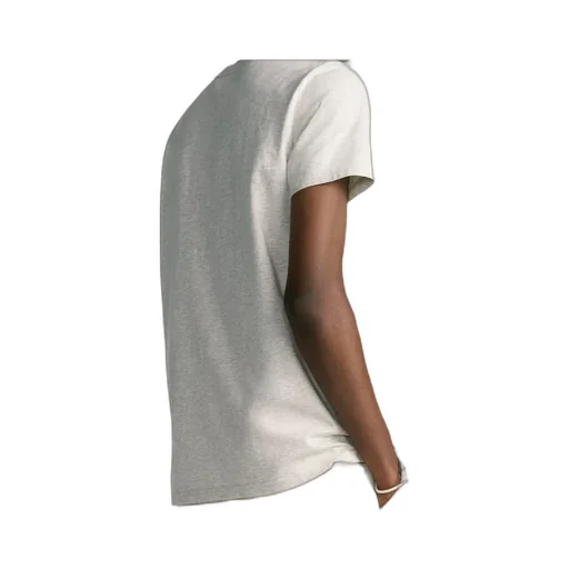 Diorling T-Shirt, Regular Fit