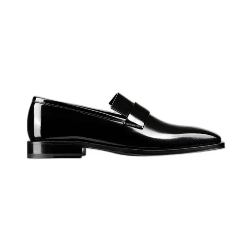 PalmarÈS Loafer