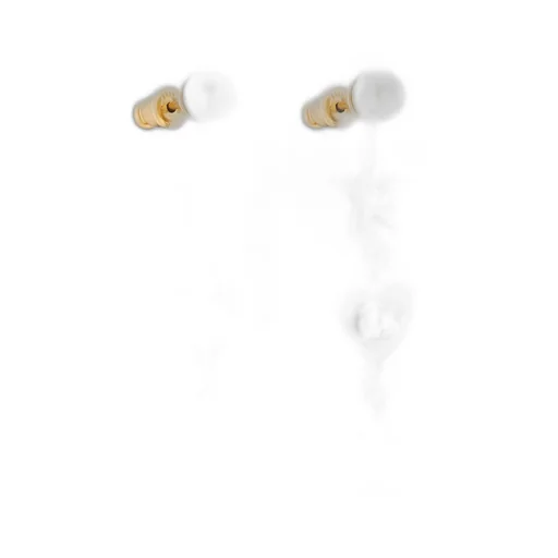 Lucky Earrings