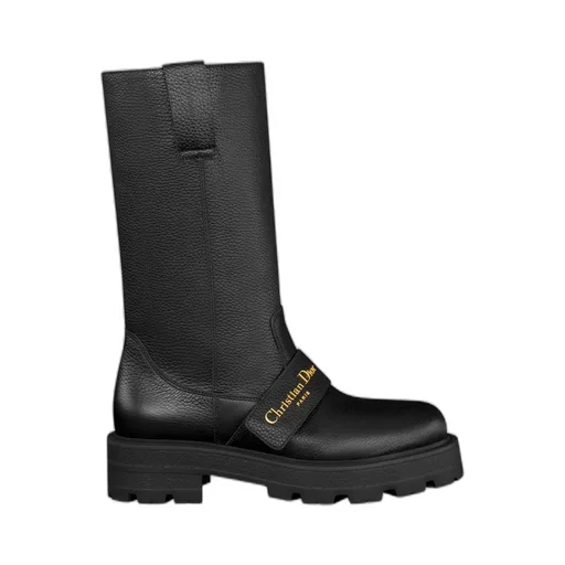 D-Quest Boot