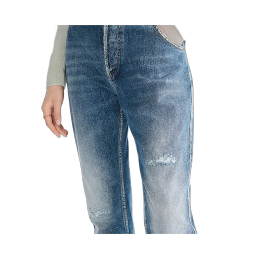 Regular-Fit Jeans