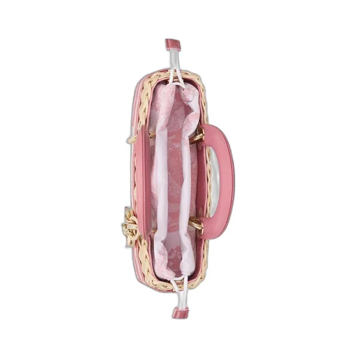 Lady D-Joy Small Bag