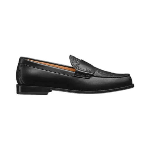 Granville Loafer