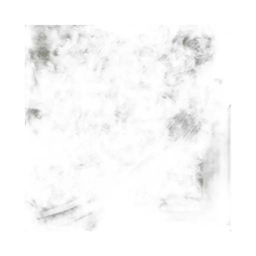 Dior Astral Flowers Shawl