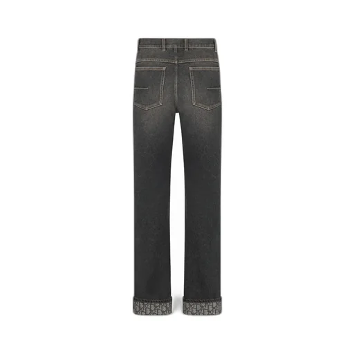 Regular-Fit Jeans