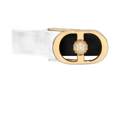 30 Montaigne Jolie Belt