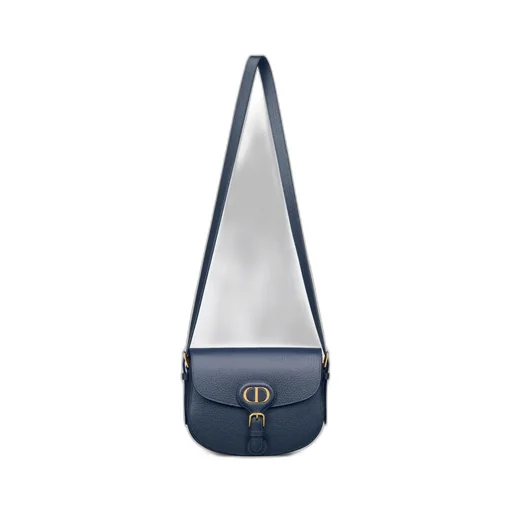 Medium Flap Shoulder Bag