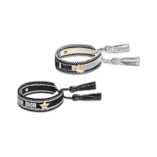 Bracelet Set