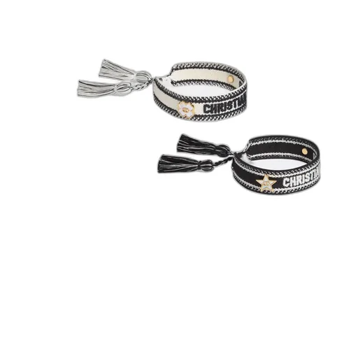 Bracelet Set