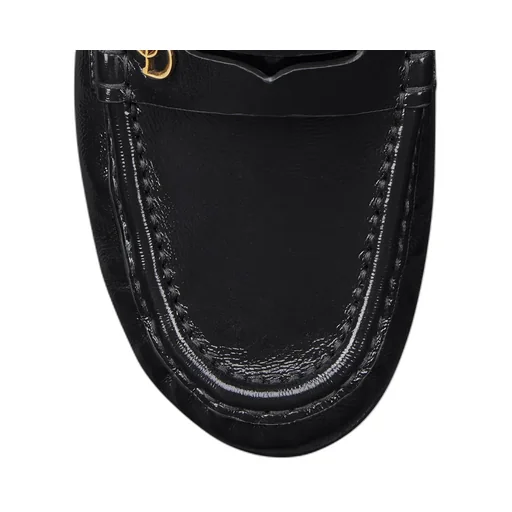 Time Loafer