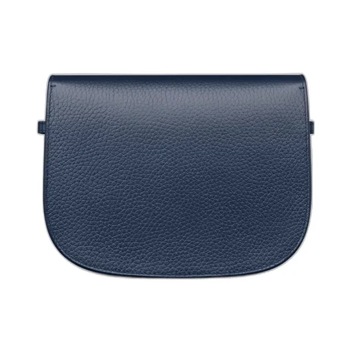 Medium Flap Shoulder Bag
