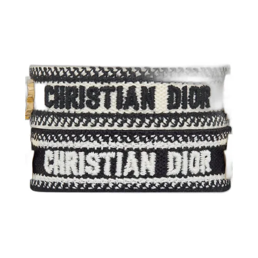Bracelet Set