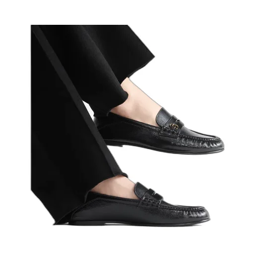 Time Loafer
