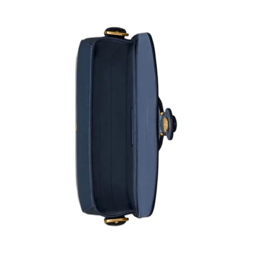 Medium Flap Shoulder Bag