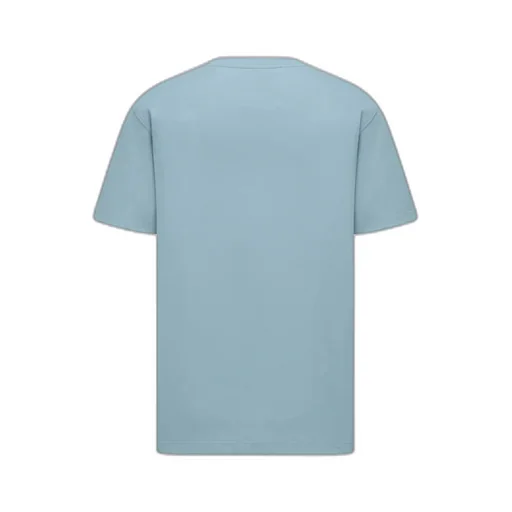 Cd Icon T-Shirt, Relaxed Fit