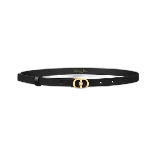 30 Montaigne Jolie Belt