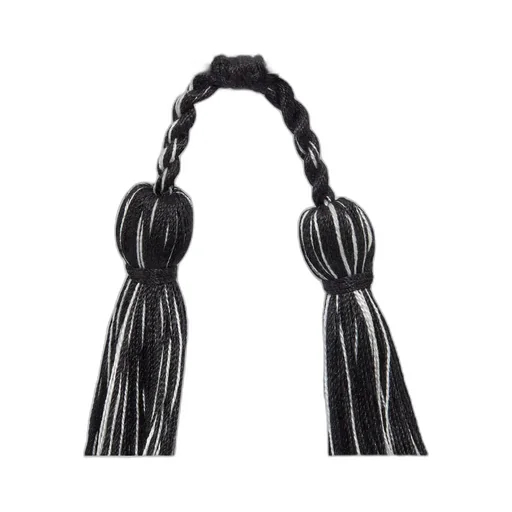 Bracelet Set