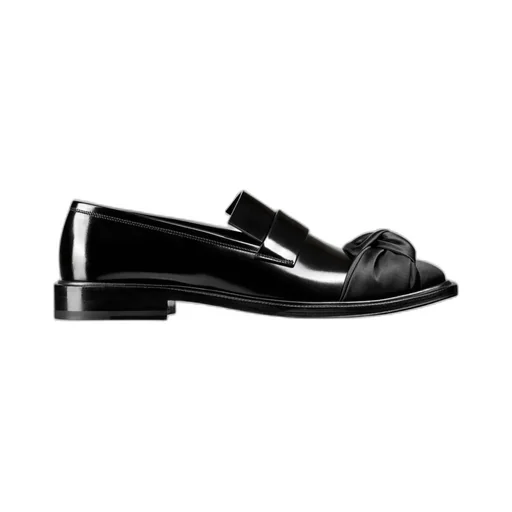PalmarÈS Loafer