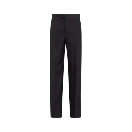 Loose Pants