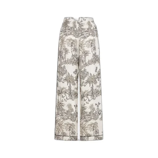 Dioriviera Pants