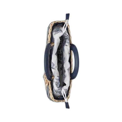 Medium Lady D-Joy Bag
