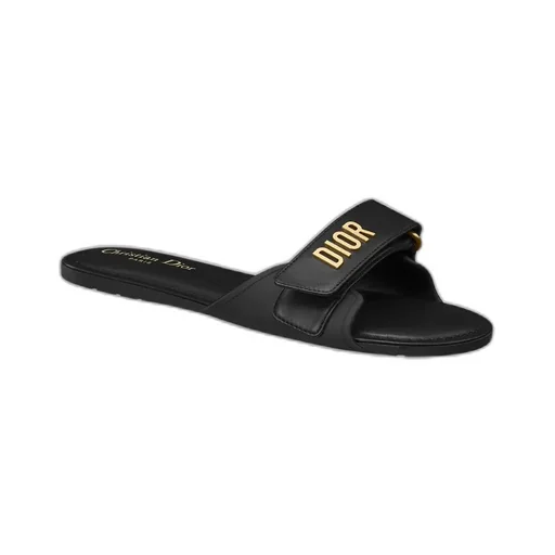 Dioract Slides