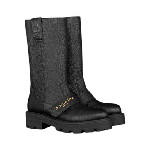 D-Quest Boot