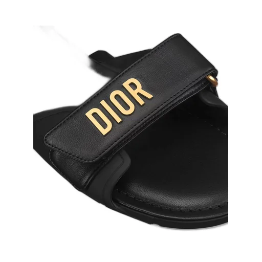 Dioract Slides