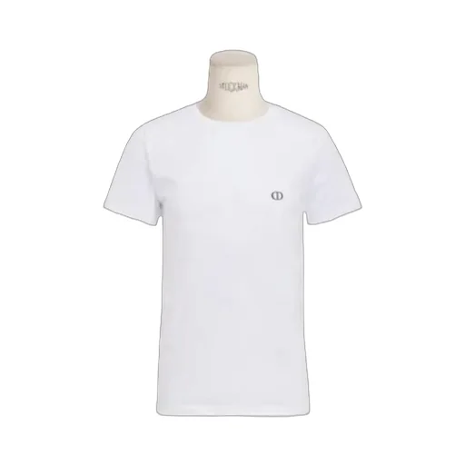 Short-Sleeved T-Shirt