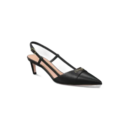 My Dior Slingback Pump