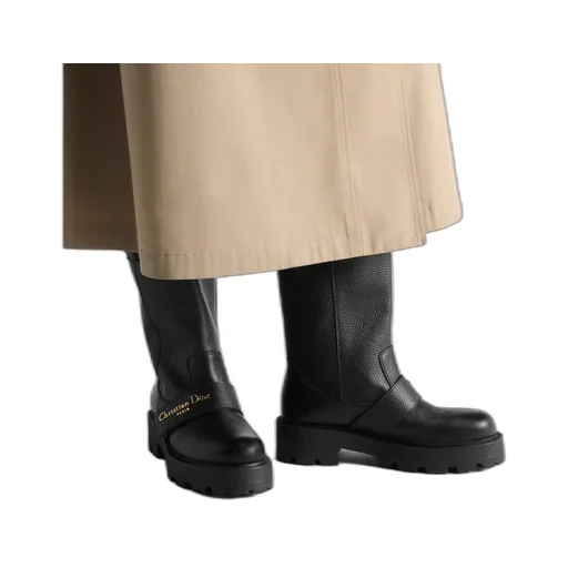 D-Quest Boot