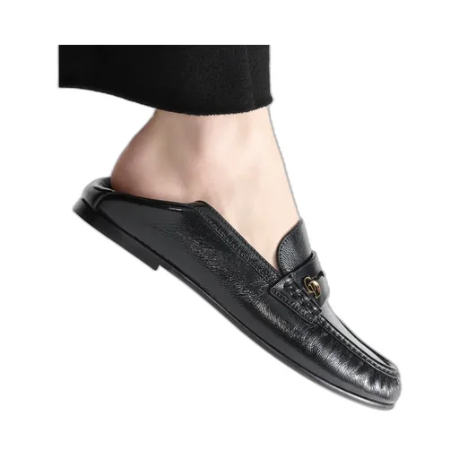 Time Loafer