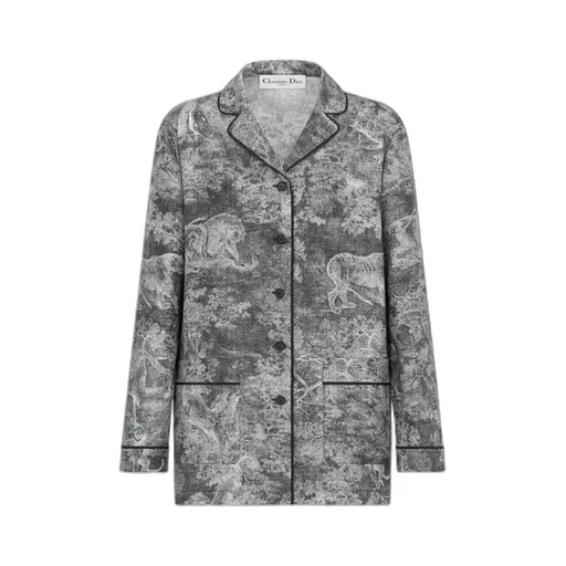 Dioriviera Shirt