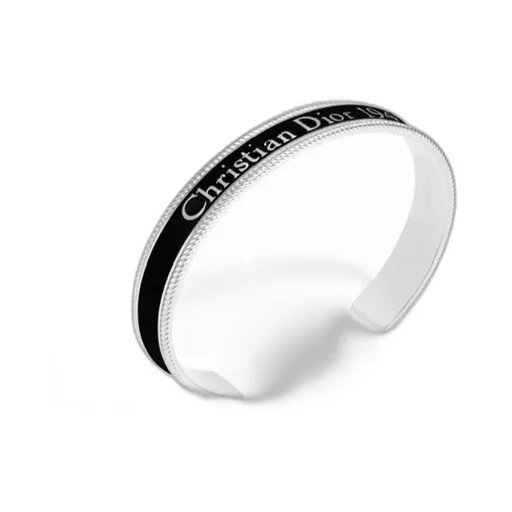 Black Star Bangle