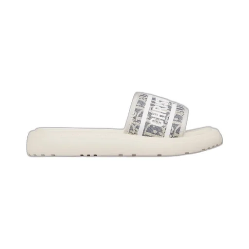 Dioriviera Dway Slide