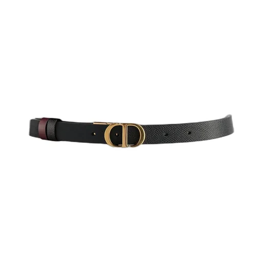 30 Montaigne Reversible Belt