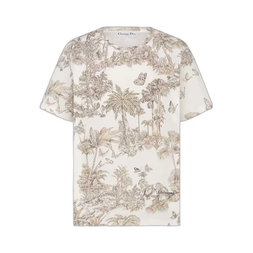 Dioriviera T-Shirt