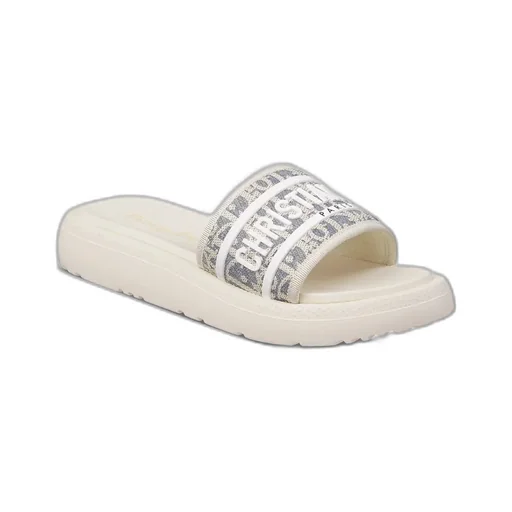Dioriviera Dway Slide