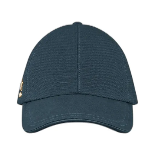 D-Player Cap