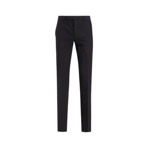 Tailored Pants