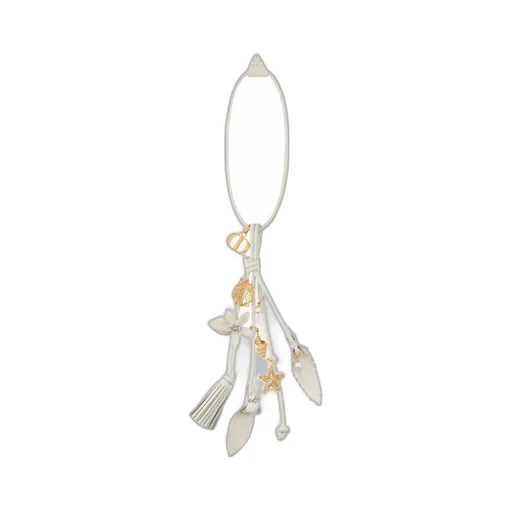 Cabinet D'ÉTé Bag Charm