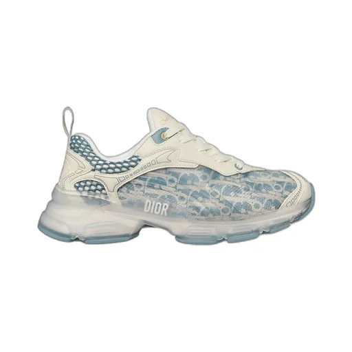 Vibe Sneaker