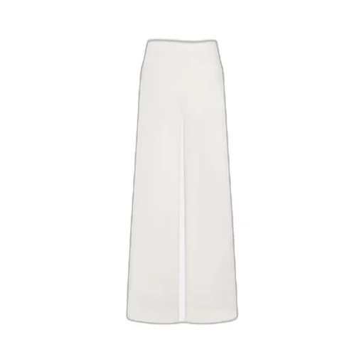 Dioriviera Flared Pants