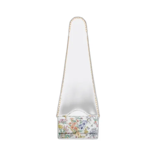 Lucky Dior Mini Bag