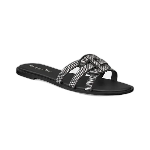 D-Club Sandals
