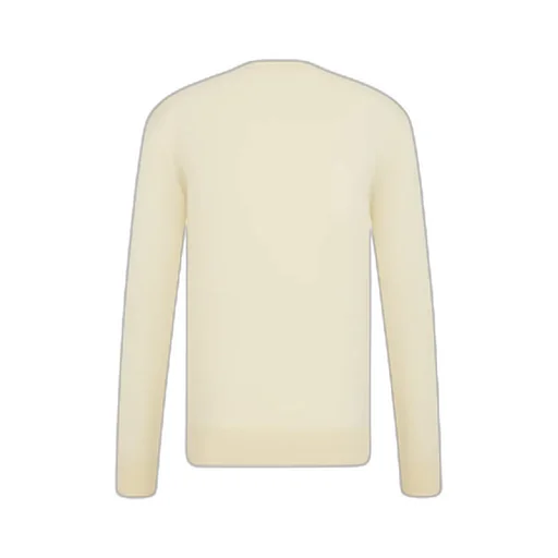 Crewneck Sweater
